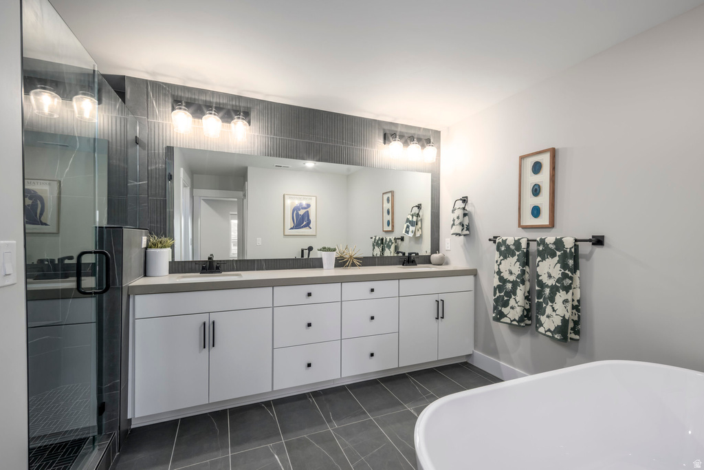 1916 W DOTTEREL CIR #20 Heber City, UT 84032