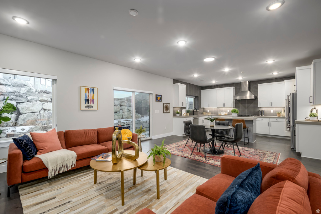 1916 W DOTTEREL CIR #20 Heber City, UT 84032