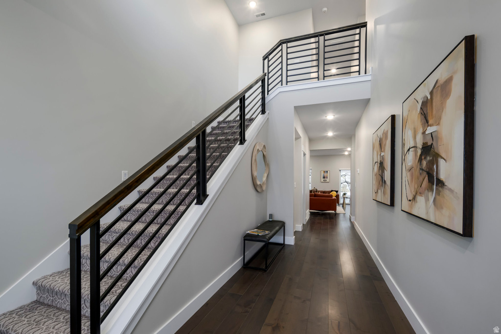 1916 W DOTTEREL CIR #20 Heber City, UT 84032