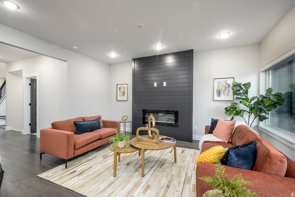 1916 W DOTTEREL CIR #20 Heber City, UT 84032