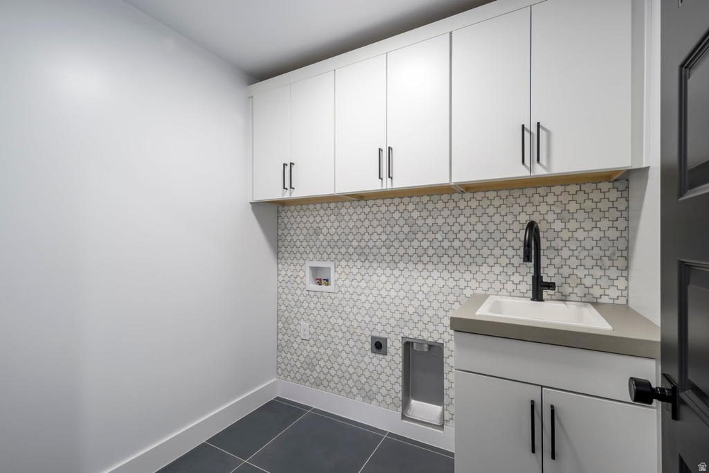 1916 W DOTTEREL CIR #20 Heber City, UT 84032