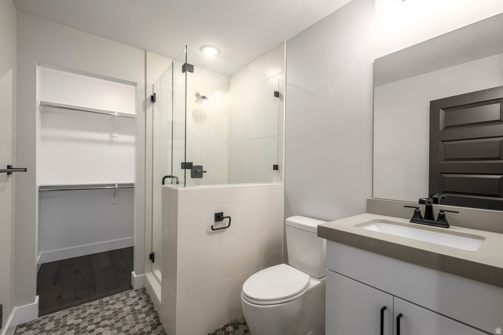 1916 W DOTTEREL CIR #20 Heber City, UT 84032