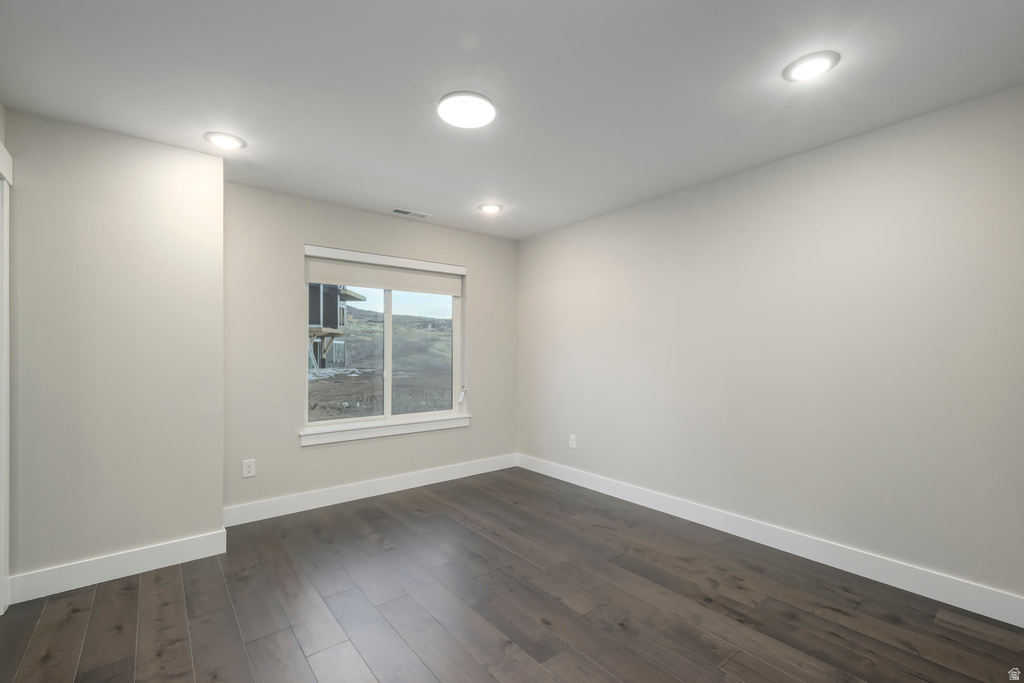 1916 W DOTTEREL CIR #20 Heber City, UT 84032