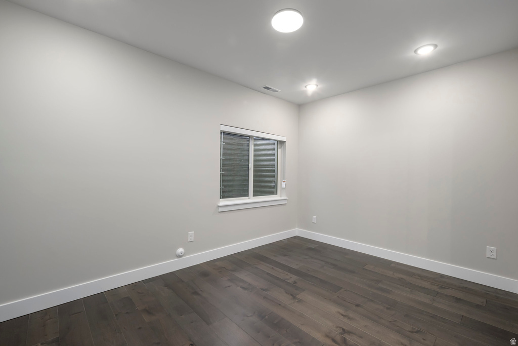 1916 W DOTTEREL CIR #20 Heber City, UT 84032