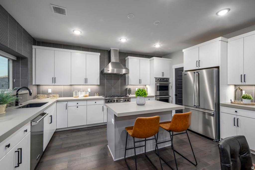 1916 W DOTTEREL CIR #20 Heber City, UT 84032