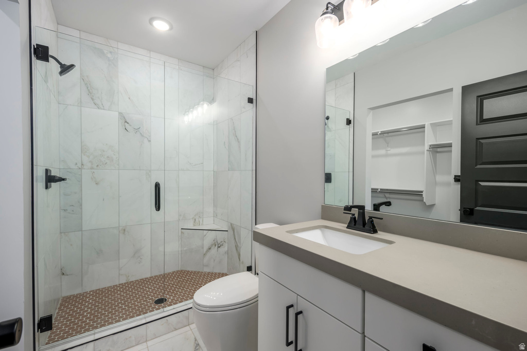 1916 W DOTTEREL CIR #20 Heber City, UT 84032