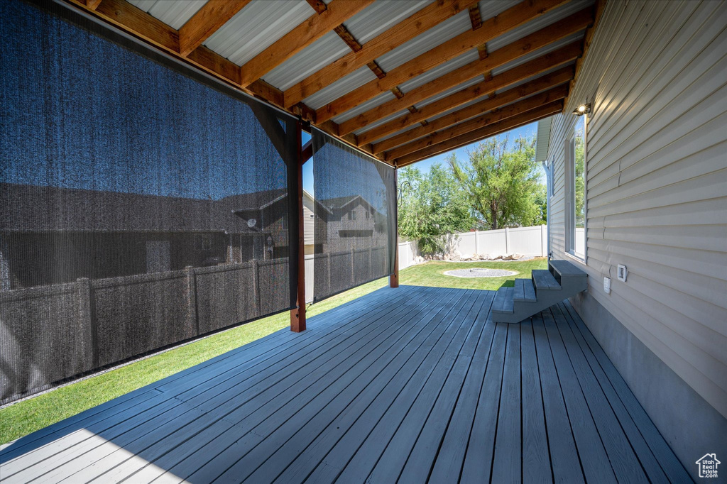 2371 N 1110 W Clinton, UT 84015