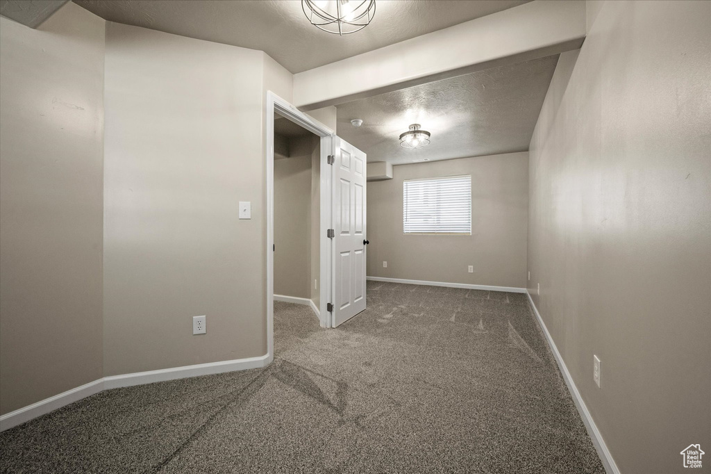 2371 N 1110 W Clinton, UT 84015