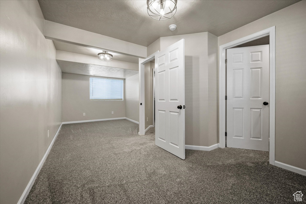 2371 N 1110 W Clinton, UT 84015