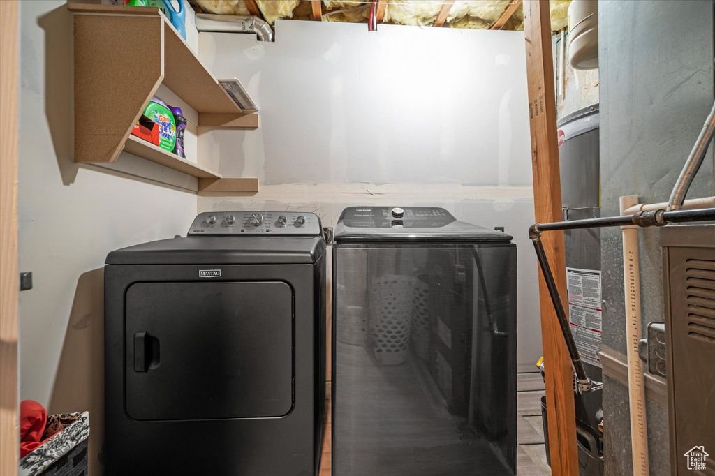 2371 N 1110 W Clinton, UT 84015