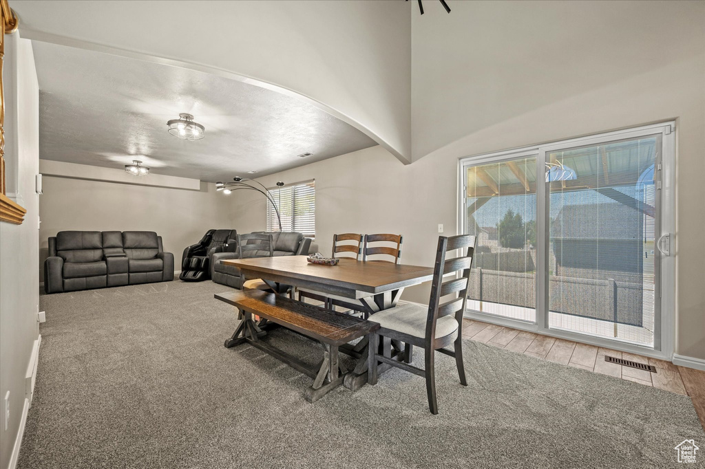 2371 N 1110 W Clinton, UT 84015