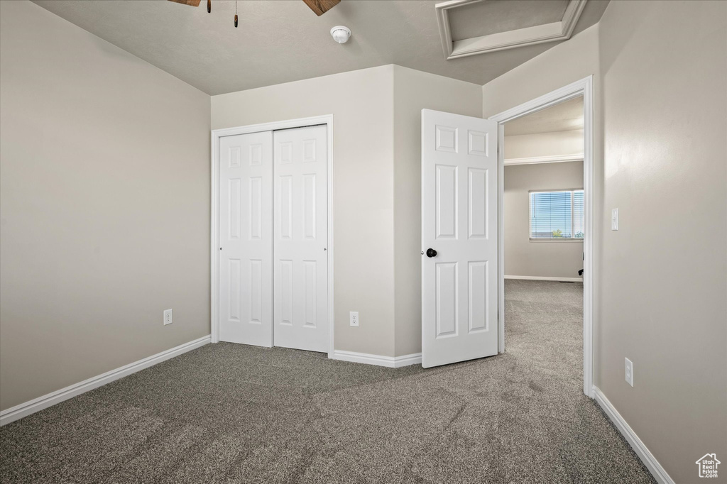 2371 N 1110 W Clinton, UT 84015