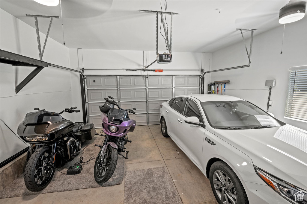 2371 N 1110 W Clinton, UT 84015