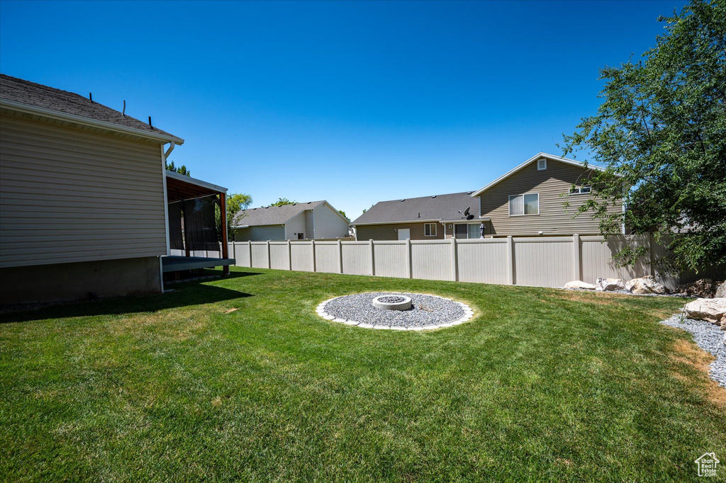 2371 N 1110 W Clinton, UT 84015