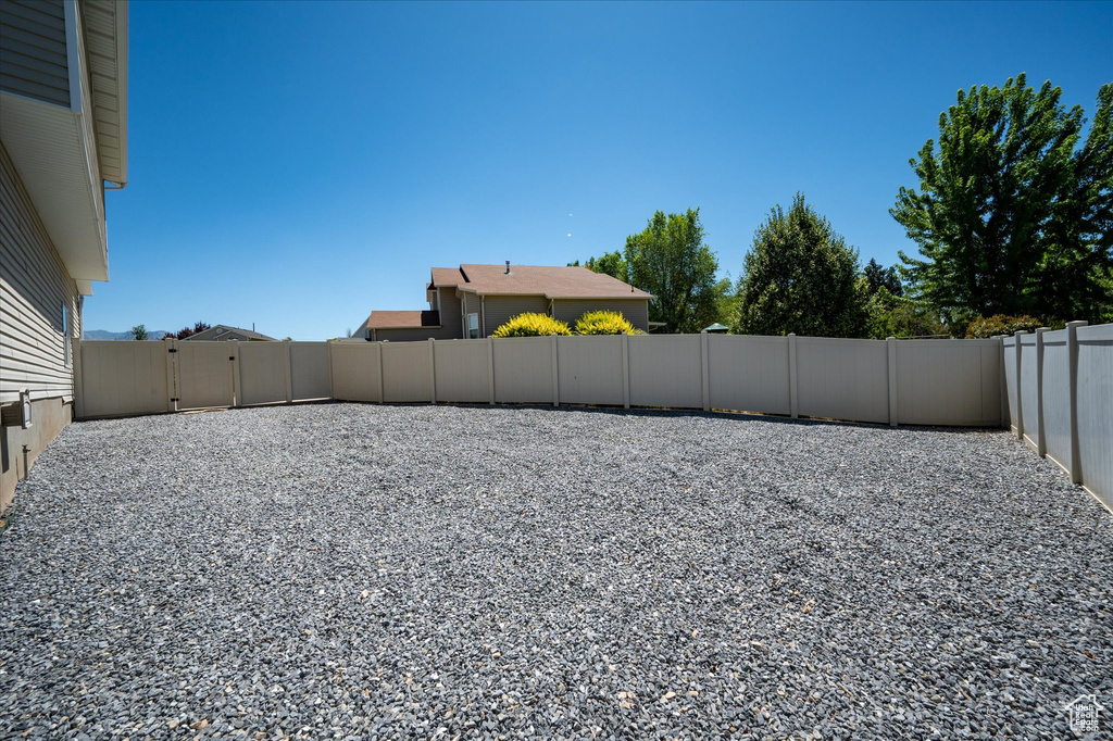 2371 N 1110 W Clinton, UT 84015
