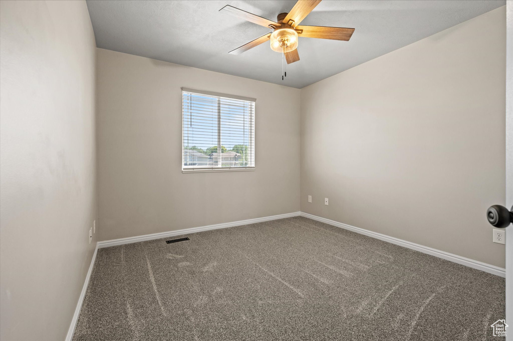 2371 N 1110 W Clinton, UT 84015