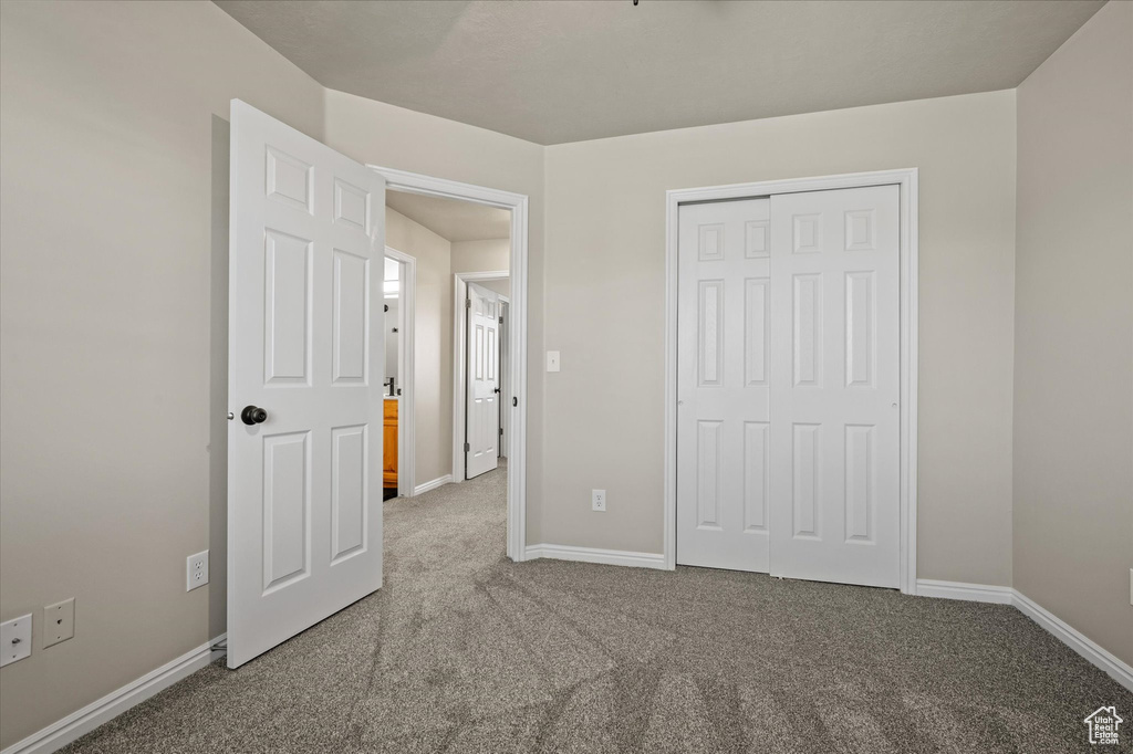 2371 N 1110 W Clinton, UT 84015