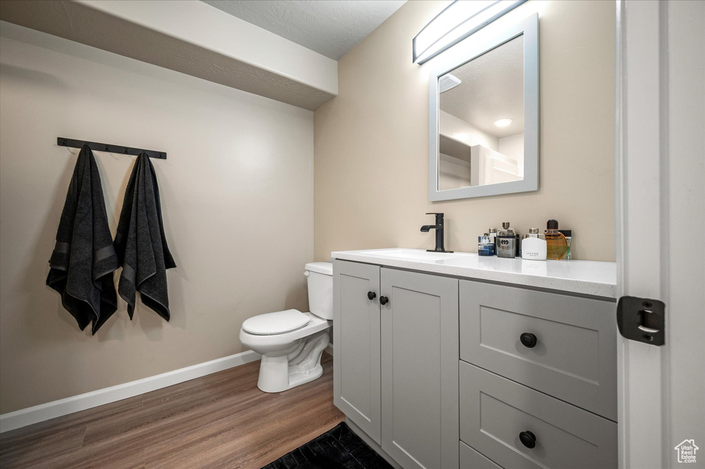 2371 N 1110 W Clinton, UT 84015