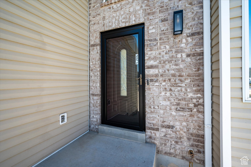 2371 N 1110 W Clinton, UT 84015