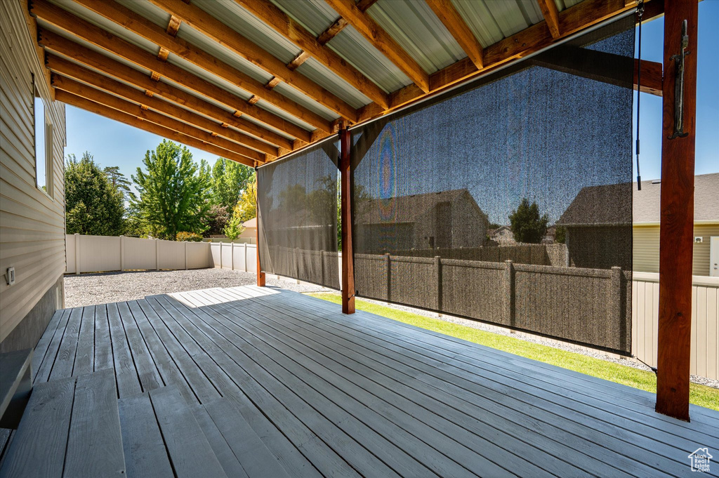 2371 N 1110 W Clinton, UT 84015