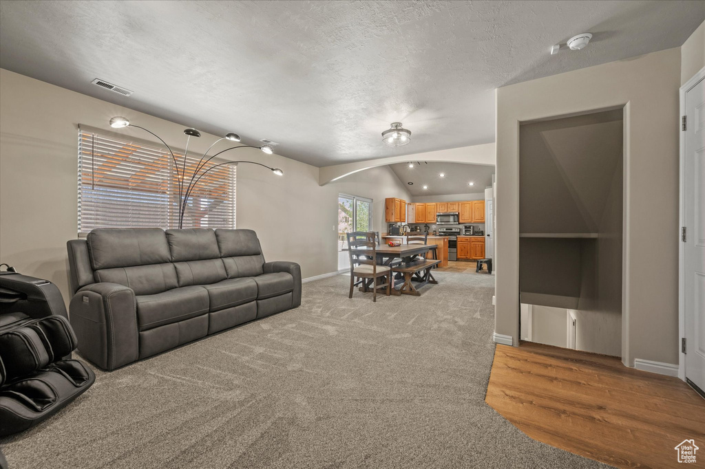 2371 N 1110 W Clinton, UT 84015