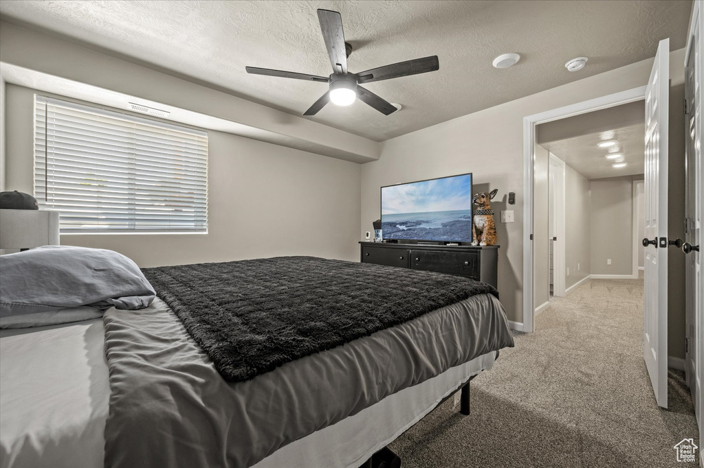 2371 N 1110 W Clinton, UT 84015