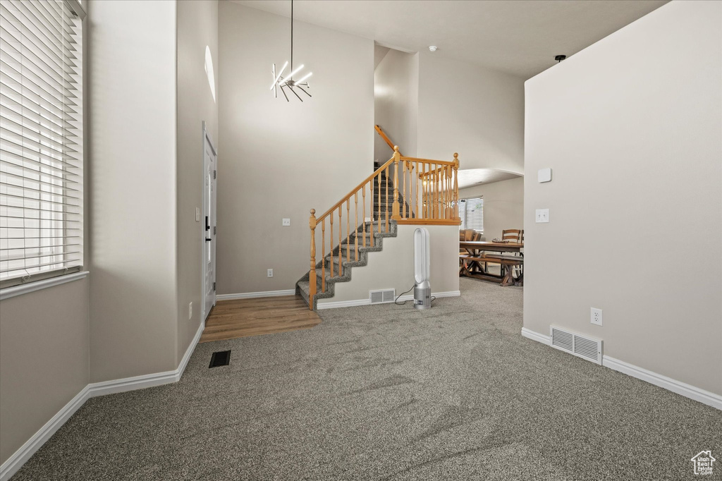 2371 N 1110 W Clinton, UT 84015