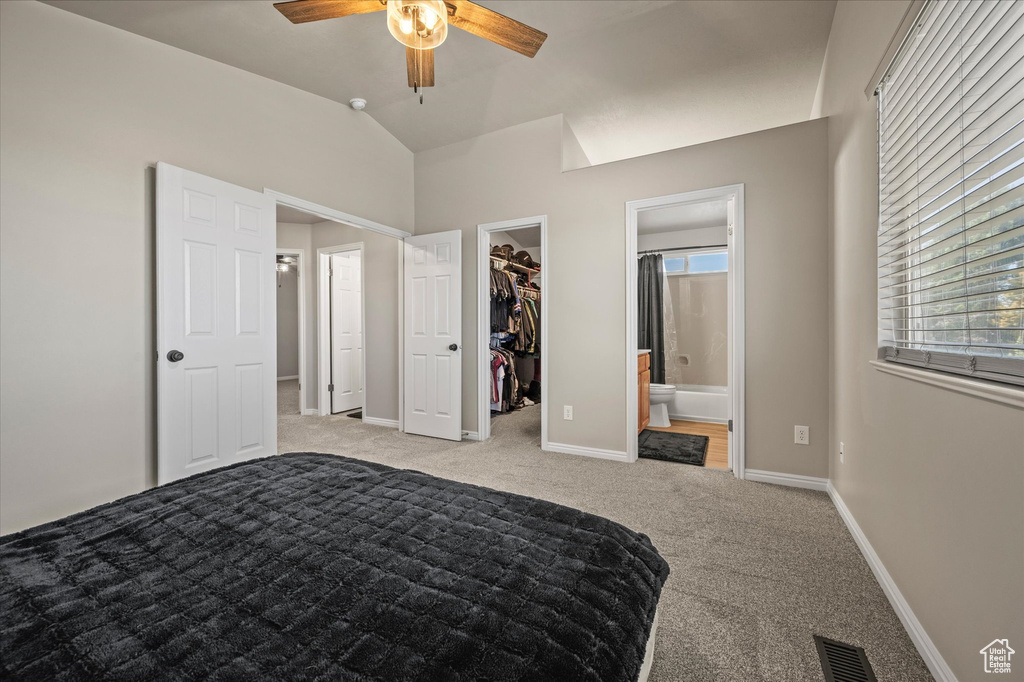 2371 N 1110 W Clinton, UT 84015