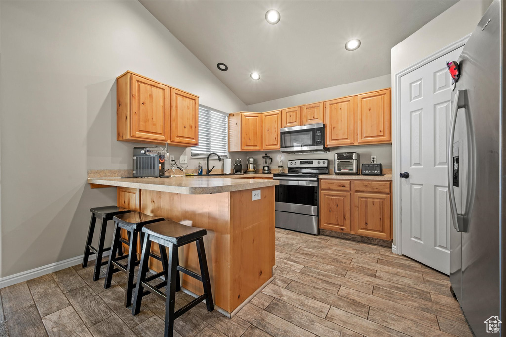 2371 N 1110 W Clinton, UT 84015