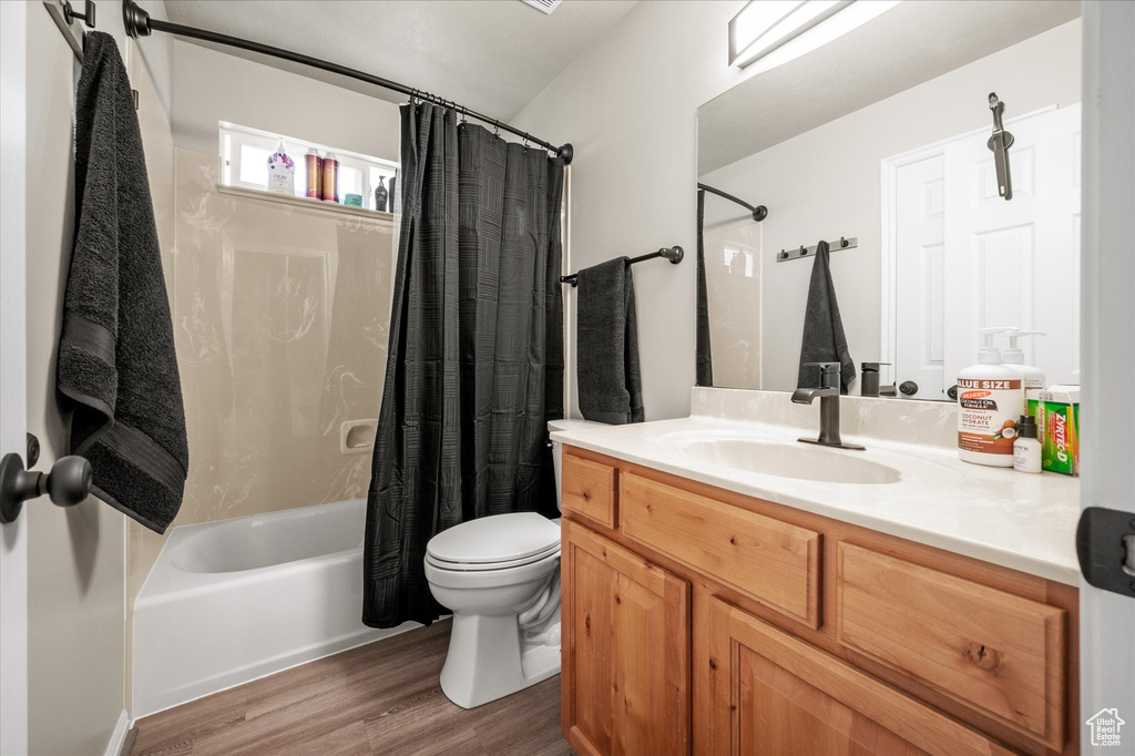 2371 N 1110 W Clinton, UT 84015