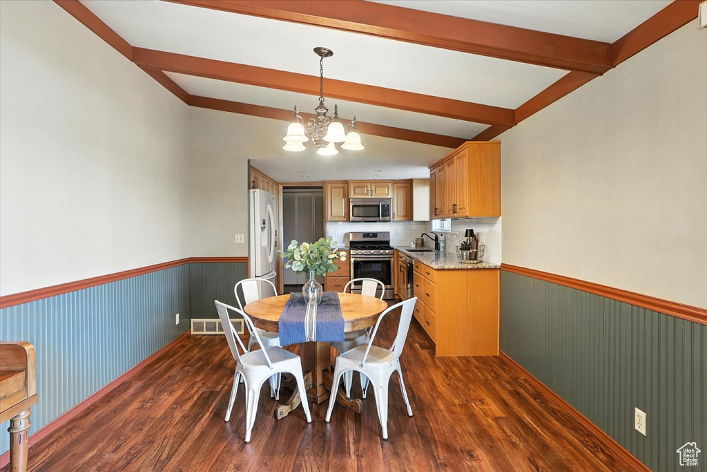 80 S 6000 W Mendon, UT 84325