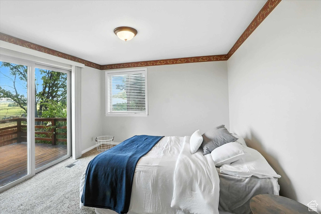 80 S 6000 W Mendon, UT 84325