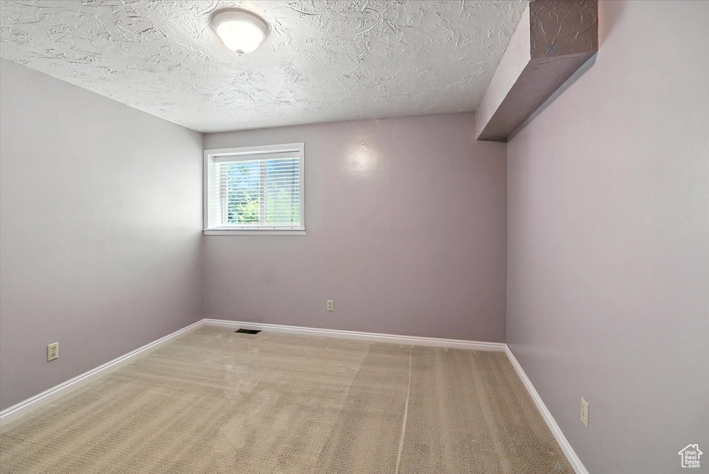 80 S 6000 W Mendon, UT 84325