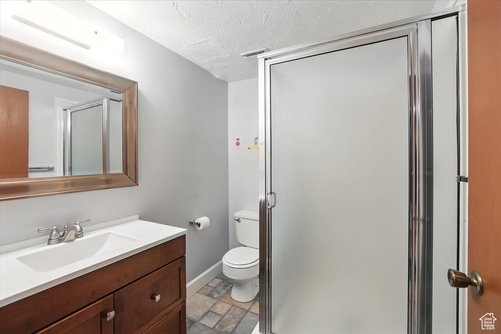 80 S 6000 W Mendon, UT 84325