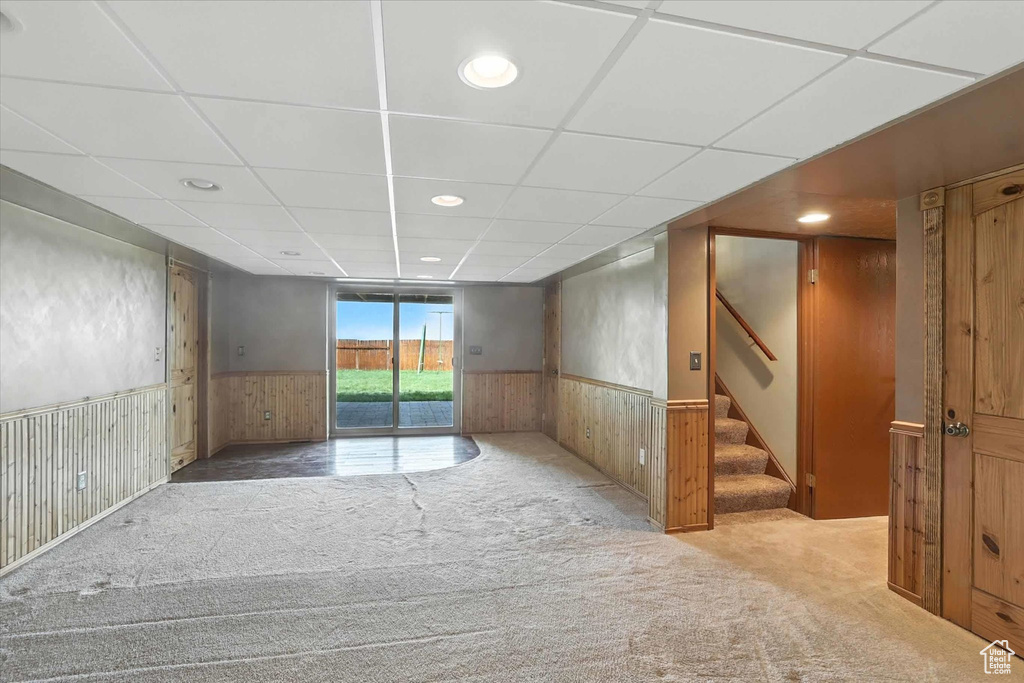 80 S 6000 W Mendon, UT 84325