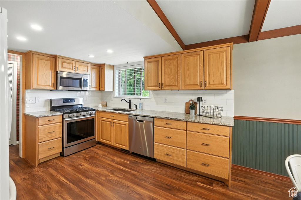 80 S 6000 W Mendon, UT 84325