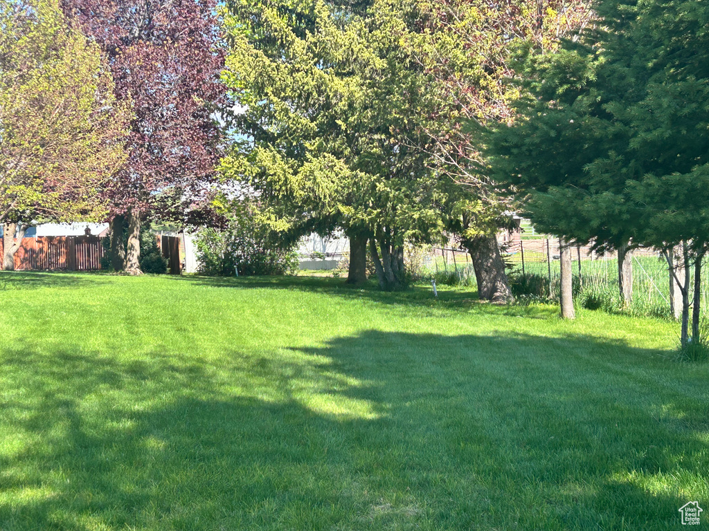 80 S 6000 W Mendon, UT 84325