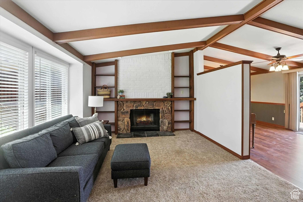 80 S 6000 W Mendon, UT 84325