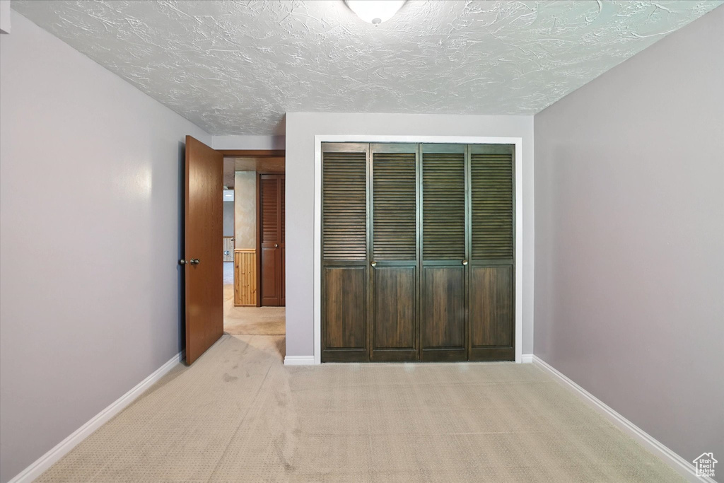 80 S 6000 W Mendon, UT 84325