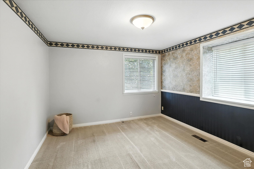 80 S 6000 W Mendon, UT 84325