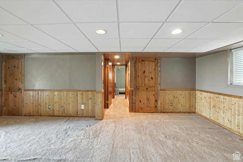 80 S 6000 W Mendon, UT 84325