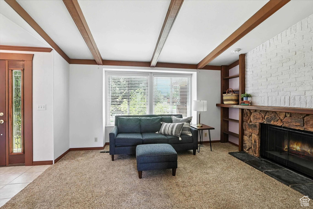 80 S 6000 W Mendon, UT 84325