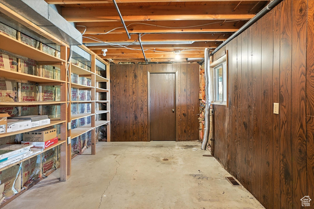 80 S 6000 W Mendon, UT 84325