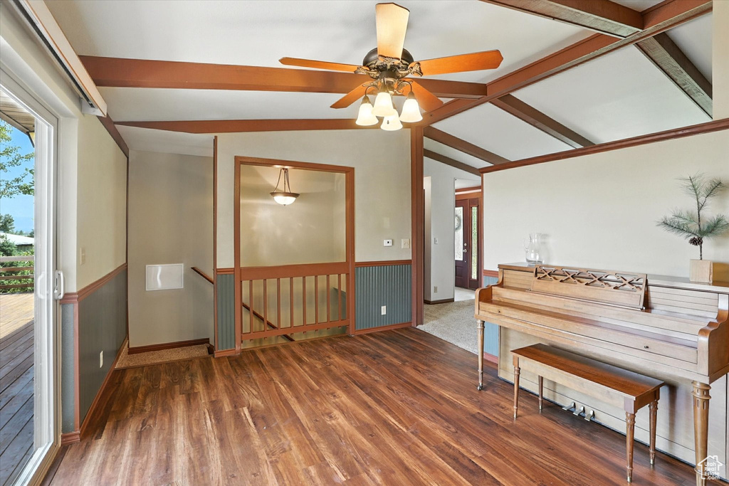 80 S 6000 W Mendon, UT 84325