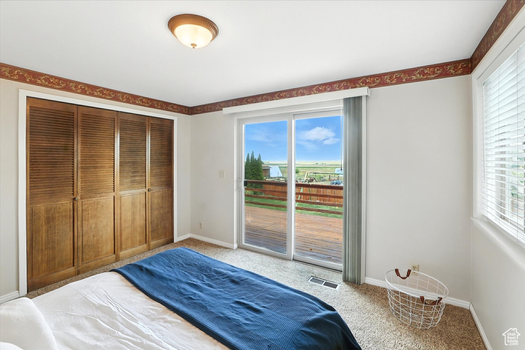 80 S 6000 W Mendon, UT 84325