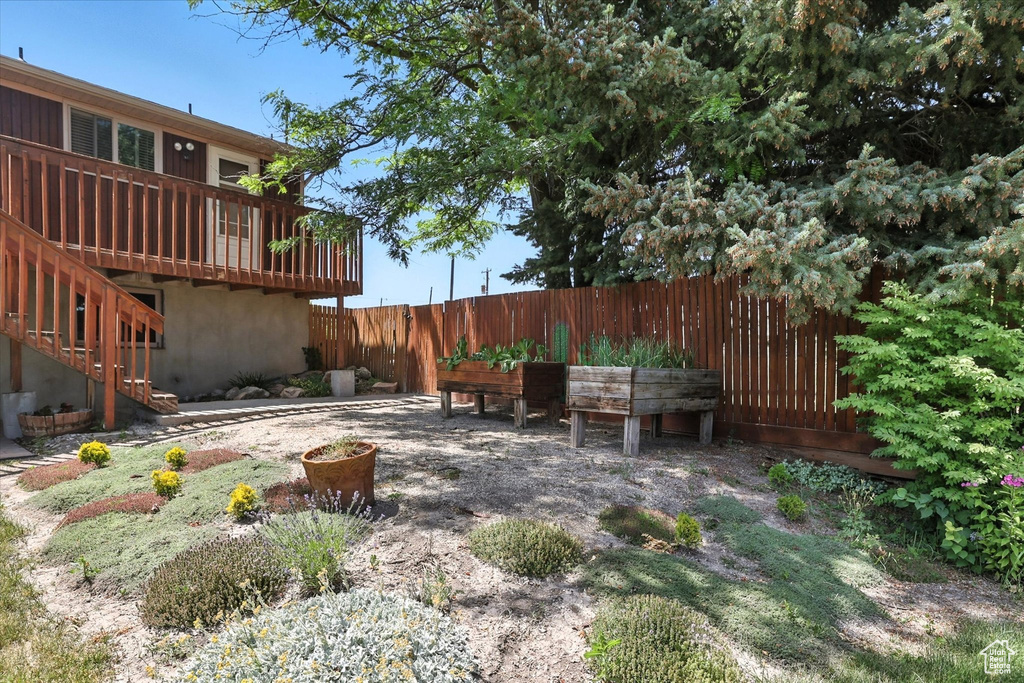 80 S 6000 W Mendon, UT 84325