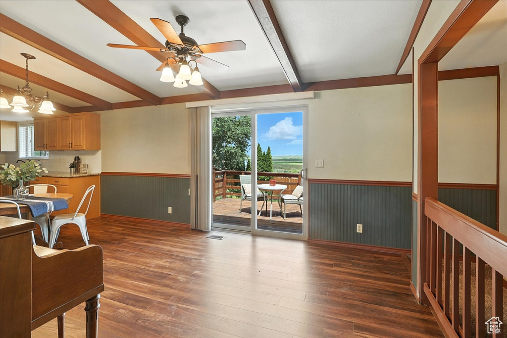 80 S 6000 W Mendon, UT 84325
