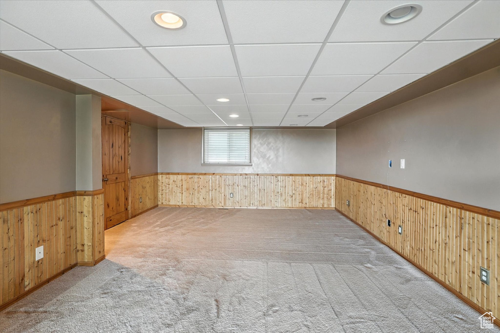 80 S 6000 W Mendon, UT 84325