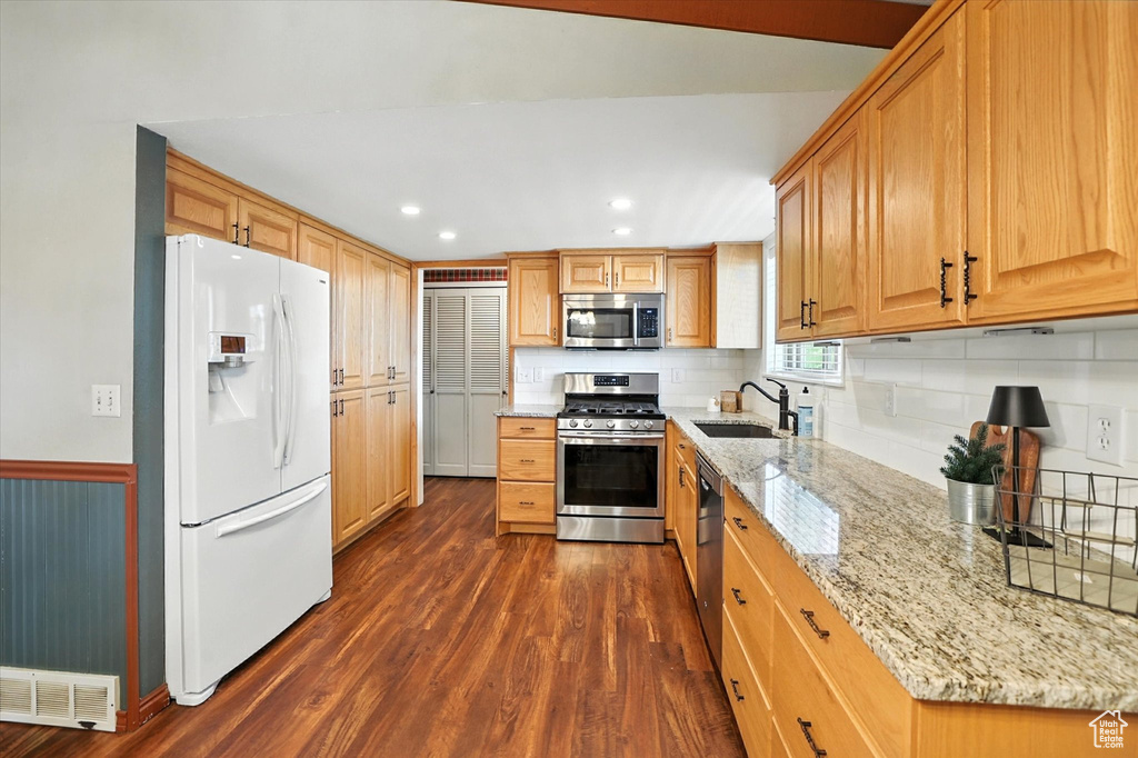 80 S 6000 W Mendon, UT 84325