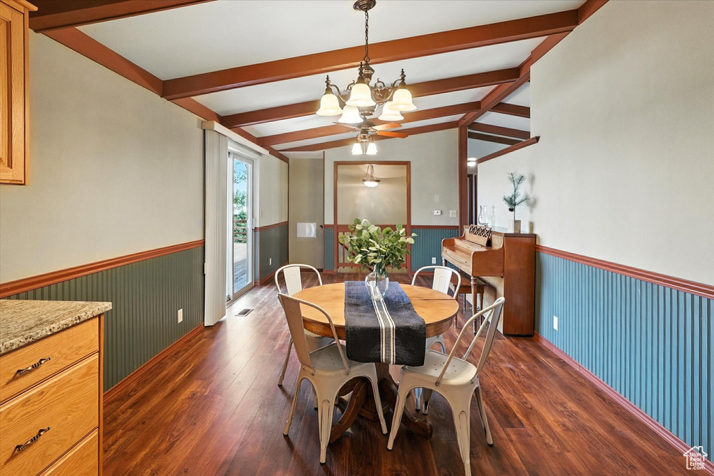 80 S 6000 W Mendon, UT 84325